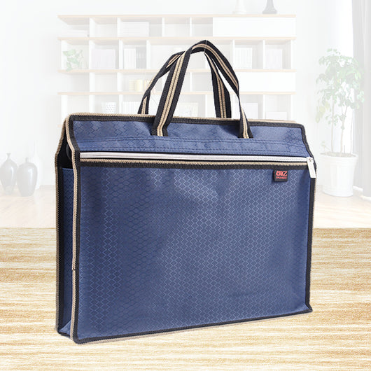Bolsa Organizadora Multifuncional con Cierre de Cremallera - Image 16