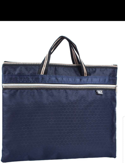 Bolsa Organizadora Multifuncional con Cierre de Cremallera - Image 15