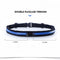 Bolsillo Deportivo Invisible Antirrobo Multifuncional para Correr