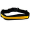 Amarillo Single Waist Bag