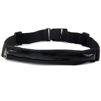 Bolsillo Deportivo Invisible Antirrobo Multifuncional para Correr - Image 15