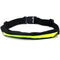 Verde Single Waist Bag