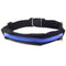 Azul Single Waist Bag
