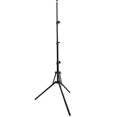 Soporte Universal para Celular y Luz de Fotografía Compatible con iPhone - Image 7