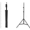 Soporte Universal para Celular y Luz de Fotografía Compatible con iPhone