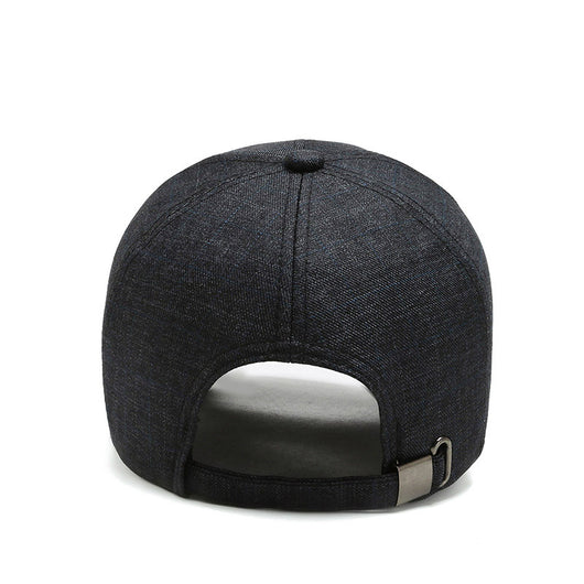 Gorra de Descanso para Adultos Mayores - Image 11