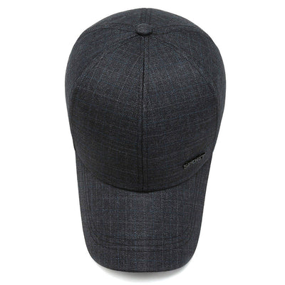 Gorra de Descanso para Adultos Mayores - Image 12