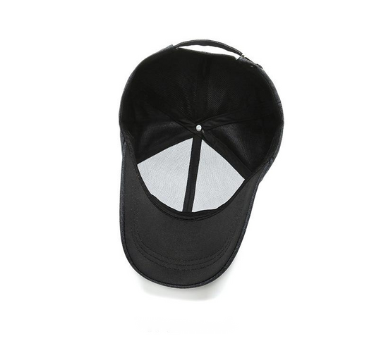 Gorra de Descanso para Adultos Mayores - Image 14