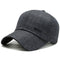 Gorra de Descanso para Adultos Mayores