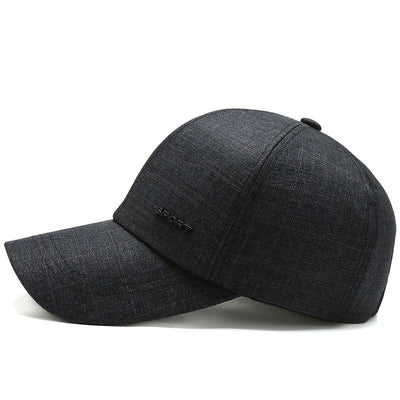 Gorra de Descanso para Adultos Mayores - Image 4