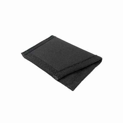 Cartera Protectora de Documentos para Actividades Outdoor - Image 10