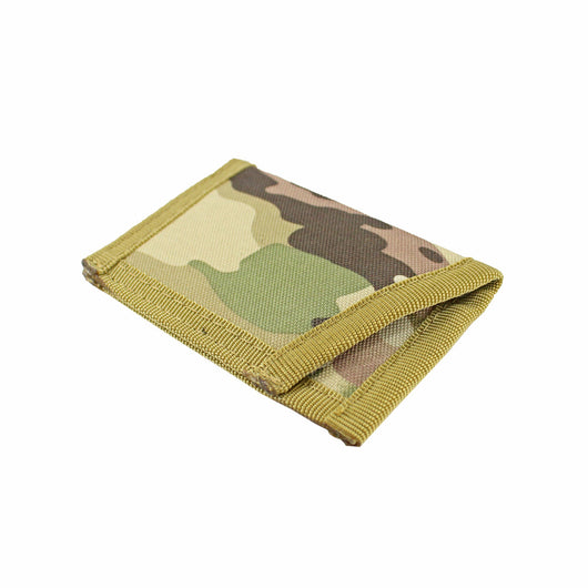 Cartera Protectora de Documentos para Actividades Outdoor - Image 8