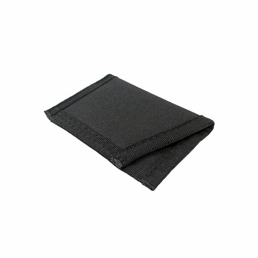 Cartera Protectora de Documentos para Actividades Outdoor - Image 4