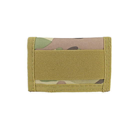 Cartera Protectora de Documentos para Actividades Outdoor - Image 3