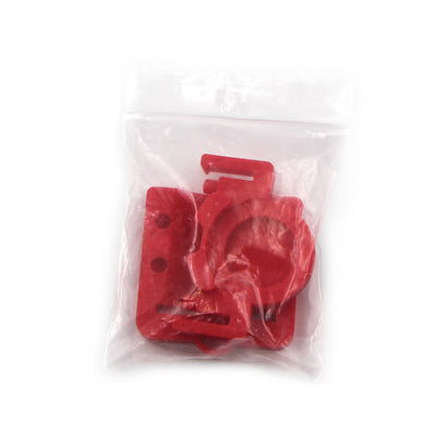 Herramienta de Trazado y Corte de Precisión para Carpintería - Image 9