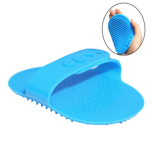 Manguera de Baño para Mascotas con Rociador y Correa Ajustable - Image 12