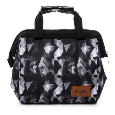 Bolsa Térmica para Almuerzo - Elegante y Funcional - Image 17
