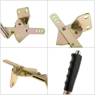 Cubierta Protectora para Conector de Bola - Repuestos de Freno para Remolques - Image 6