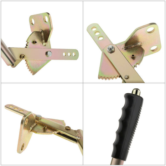 Cubierta Protectora para Conector de Bola - Repuestos de Freno para Remolques - Image 4