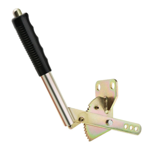 Cubierta Protectora para Conector de Bola - Repuestos de Freno para Remolques