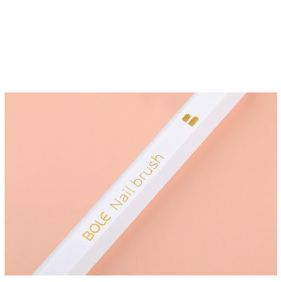 Set de Plumas para Nail Art: Diseños Degradados, Estampado y Fotocurado - Image 13