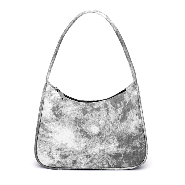Bolsa Bandolera Coreana Minimalista - Diseño Simple y Elegante - Image 6