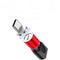 Estilo B