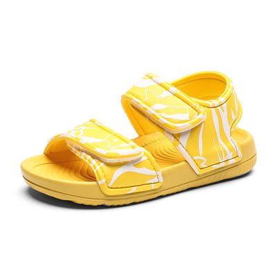 Zapatos de Playa con Suela Flexible - Image 7
