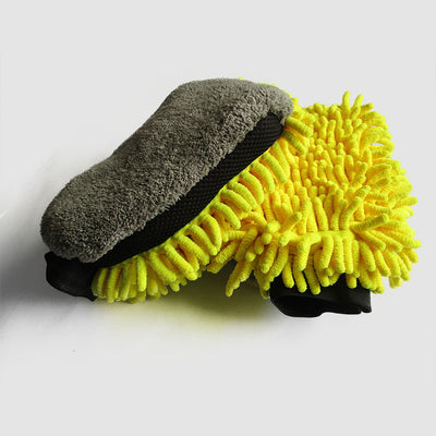 Guantes para Lavado de Auto - Image 11