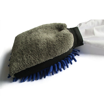 Guantes para Lavado de Auto - Image 15