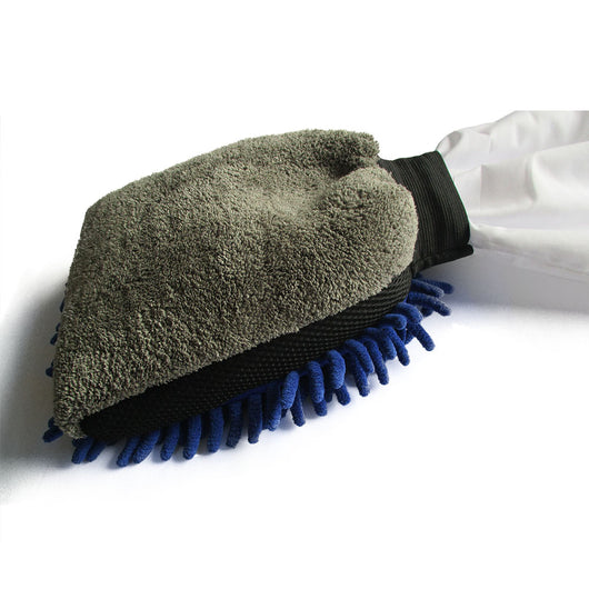 Guantes para Lavado de Auto - Image 15