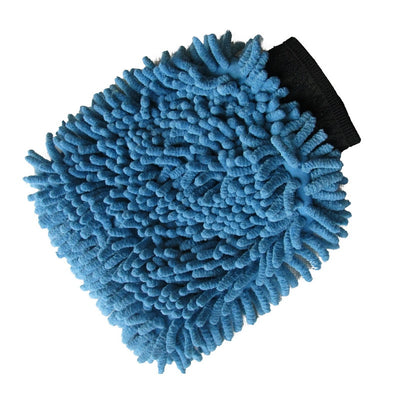Guantes para Lavado de Auto - Image 16