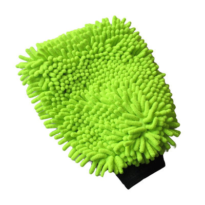Guantes para Lavado de Auto - Image 17