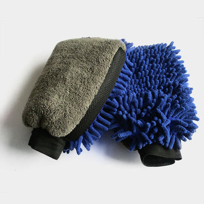 Guantes para Lavado de Auto - Image 18