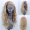 Khaki 20 Inches