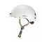 Casco de Ciclismo Cool Breeze con Amortiguación y Protección Anti-impacto