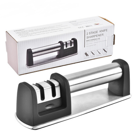 Afilador de Cuchillos Profesional
