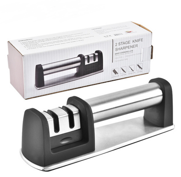 Afilador de Cuchillos Profesional