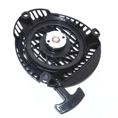 Placa de Tracción Kohler XT650 XT675 XT775 XT800 - Image 5