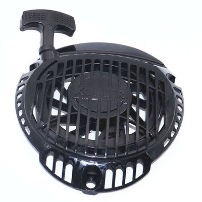 Placa de Tracción Kohler XT650 XT675 XT775 XT800 - Image 8