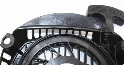 Placa de Tracción Kohler XT650 XT675 XT775 XT800 - Image 4