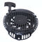 Placa de Tracción Kohler XT650 XT675 XT775 XT800
