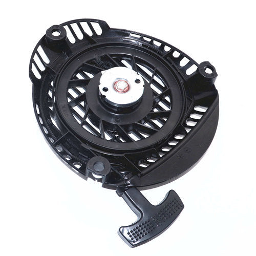 Placa de Tracción Kohler XT650 XT675 XT775 XT800 - Image 3