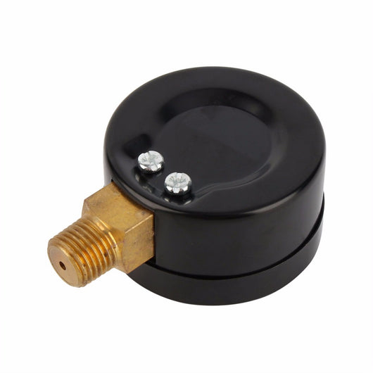 Aspiradora Multifunción para Piscina y Spa con Medidor de Presión - Image 5