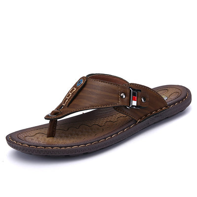 Sandalias de Verano Cómodas y Versátiles - Image 10