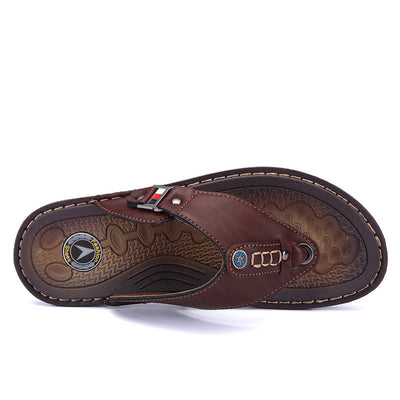 Sandalias de Verano Cómodas y Versátiles - Image 4