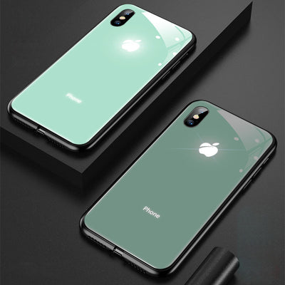 Funda Inteligente con Control de Voz y Notificaciones Luminosas - Image 10