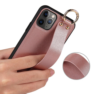 Funda Protectora Compatible con iPhone 12 Pro Max y iPhone 11 Pro - Image 15