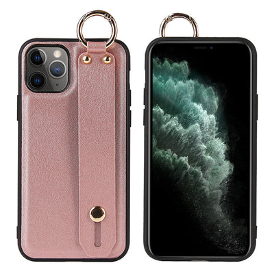 Funda Protectora Compatible con iPhone 12 Pro Max y iPhone 11 Pro - Image 20