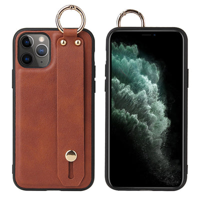 Funda Protectora Compatible con iPhone 12 Pro Max y iPhone 11 Pro - Image 24